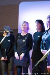 20251018 O Happy Day 53